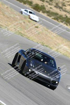 media/Oct-07-2023-Extreme Speed (Sat) [[96db232155]]/5-Blue/session 2 turn 8/